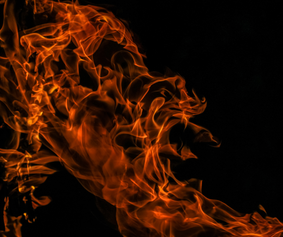 Fire